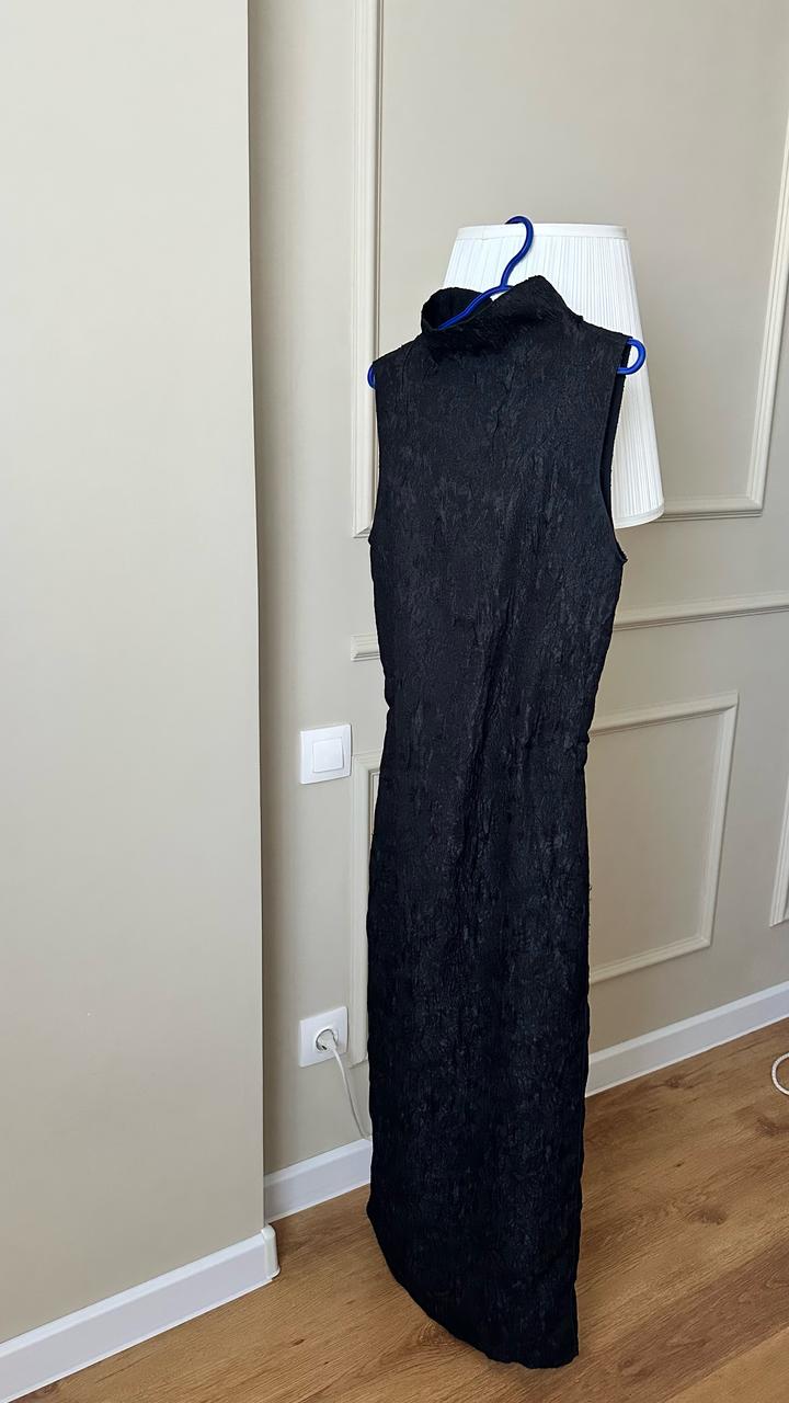 Massimo Dutti