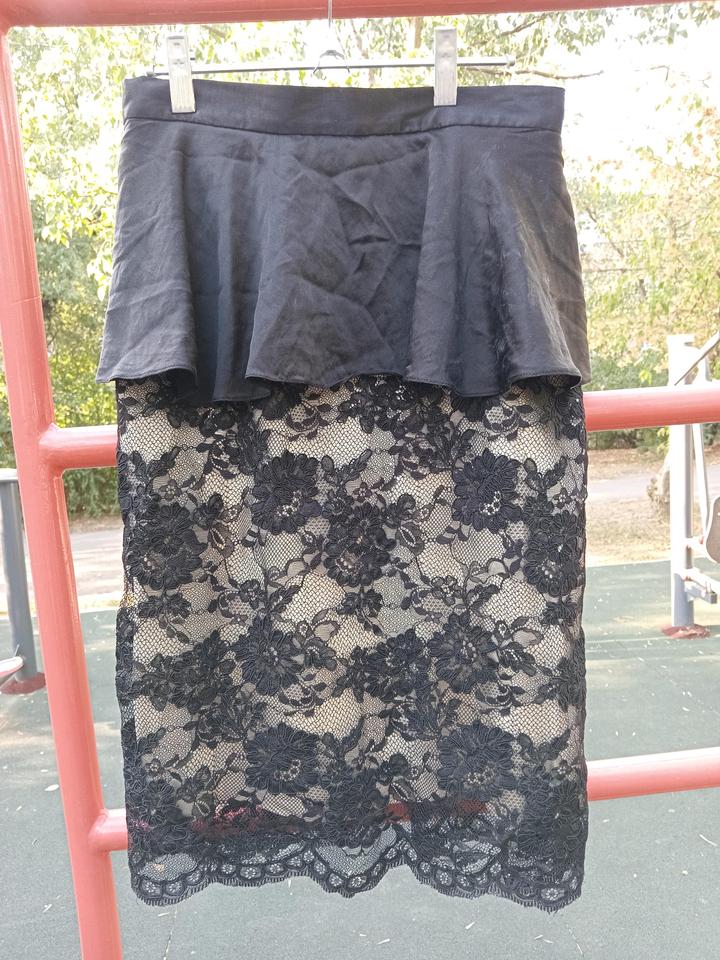 Винтаж