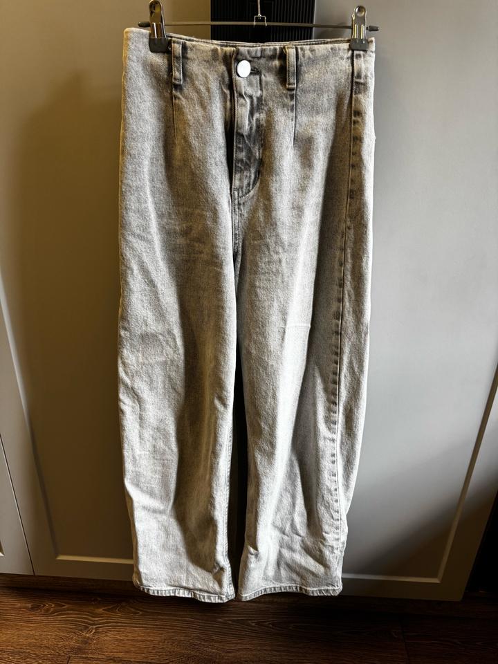 Bershka