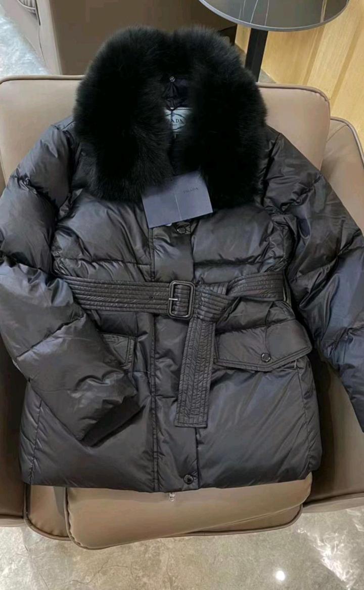 Prada