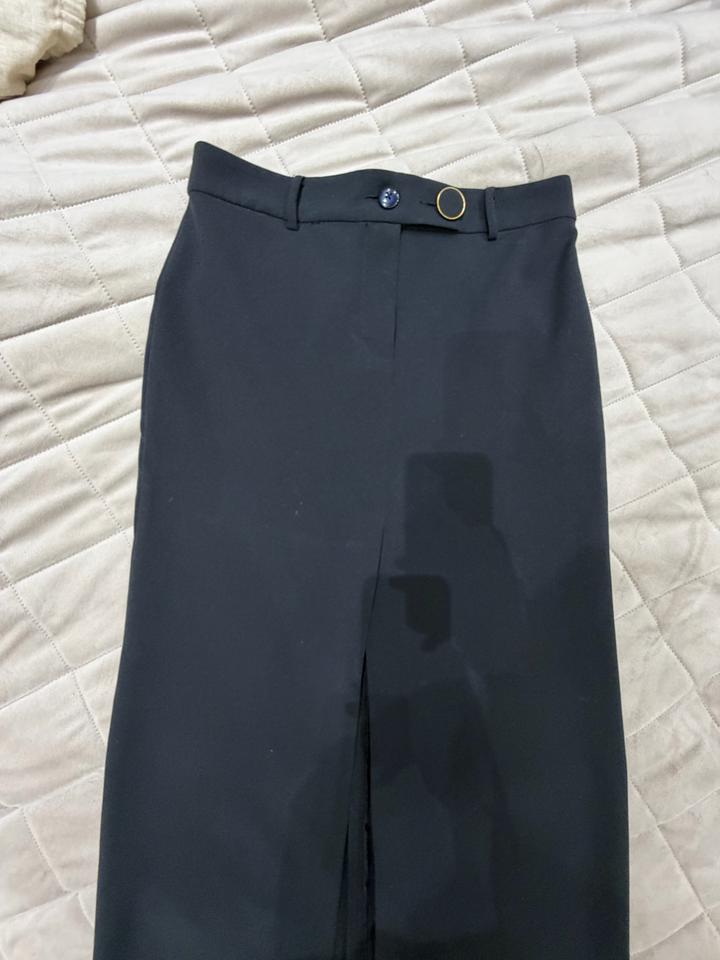Юбка Zara