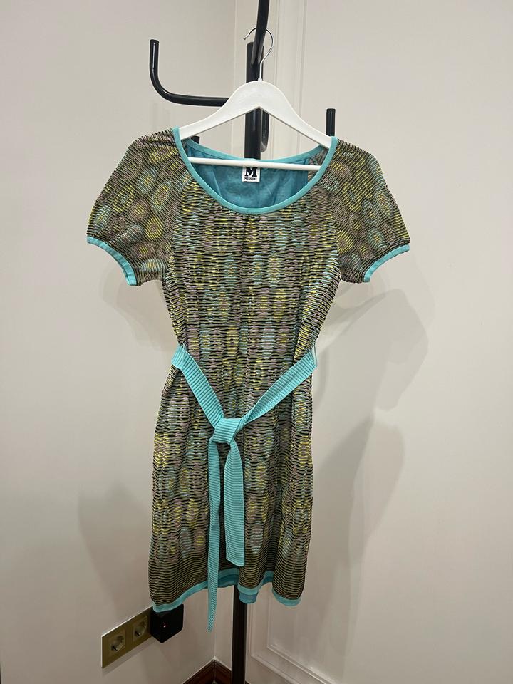 Missoni