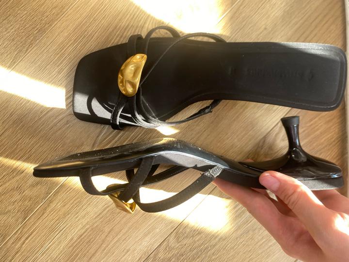 Stradivarius