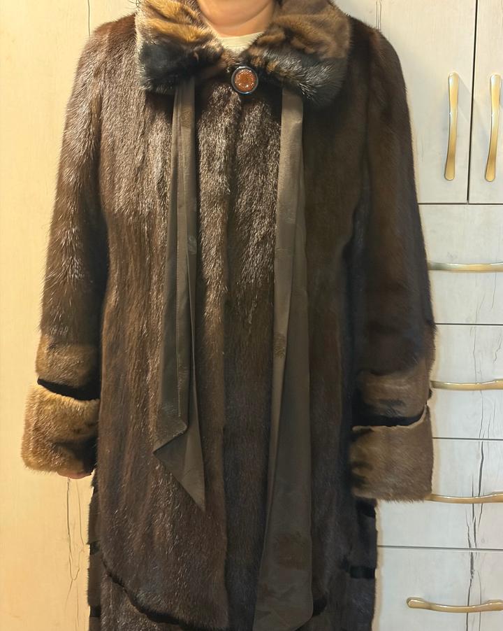 Нет бренда