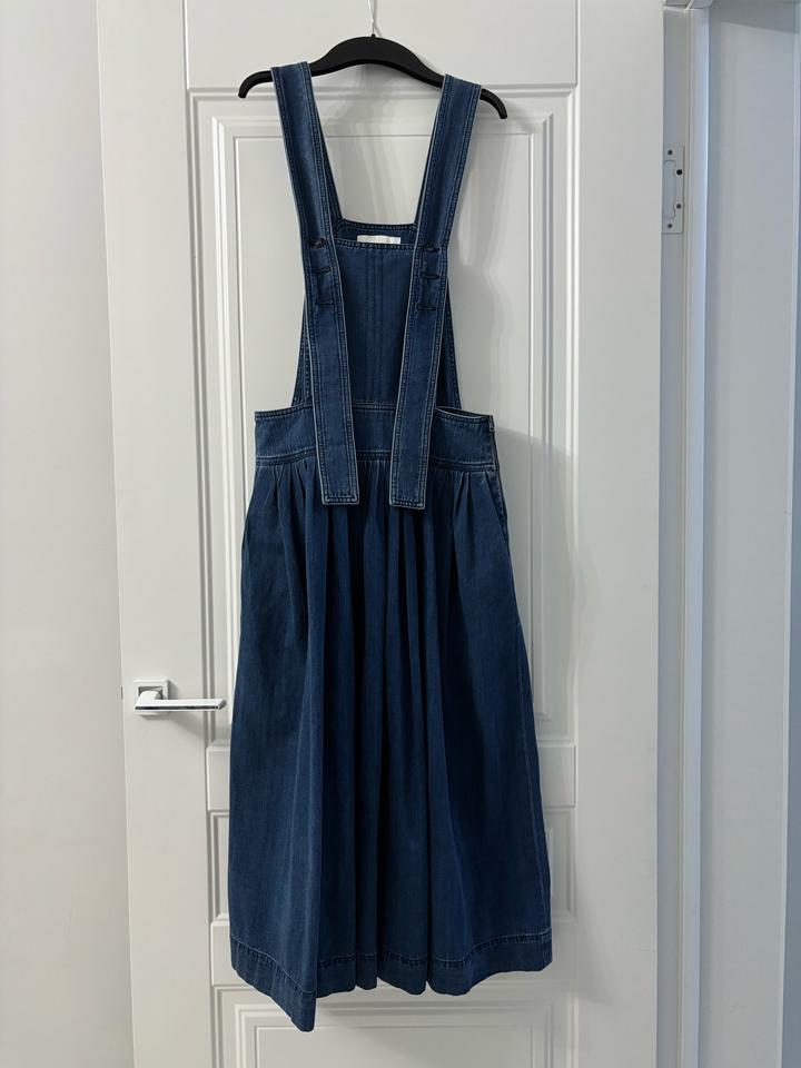 Chloé
