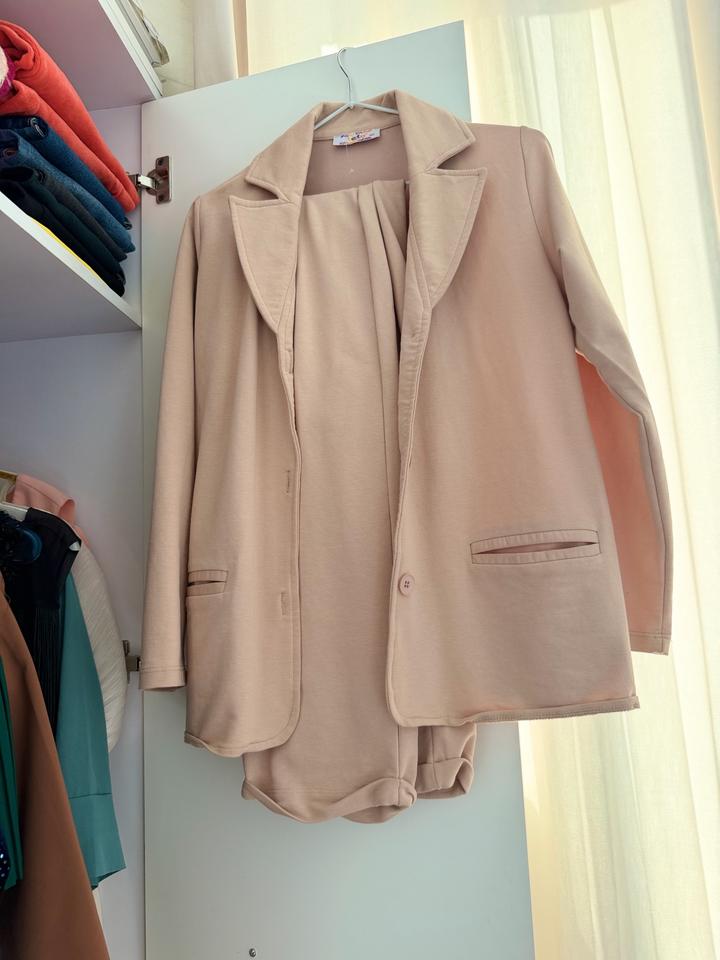 11MODA