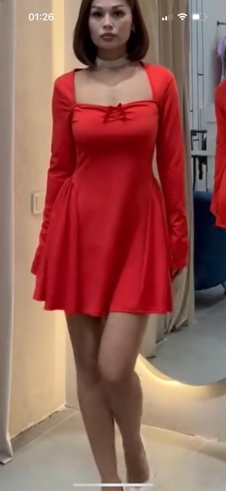 Нет бренда