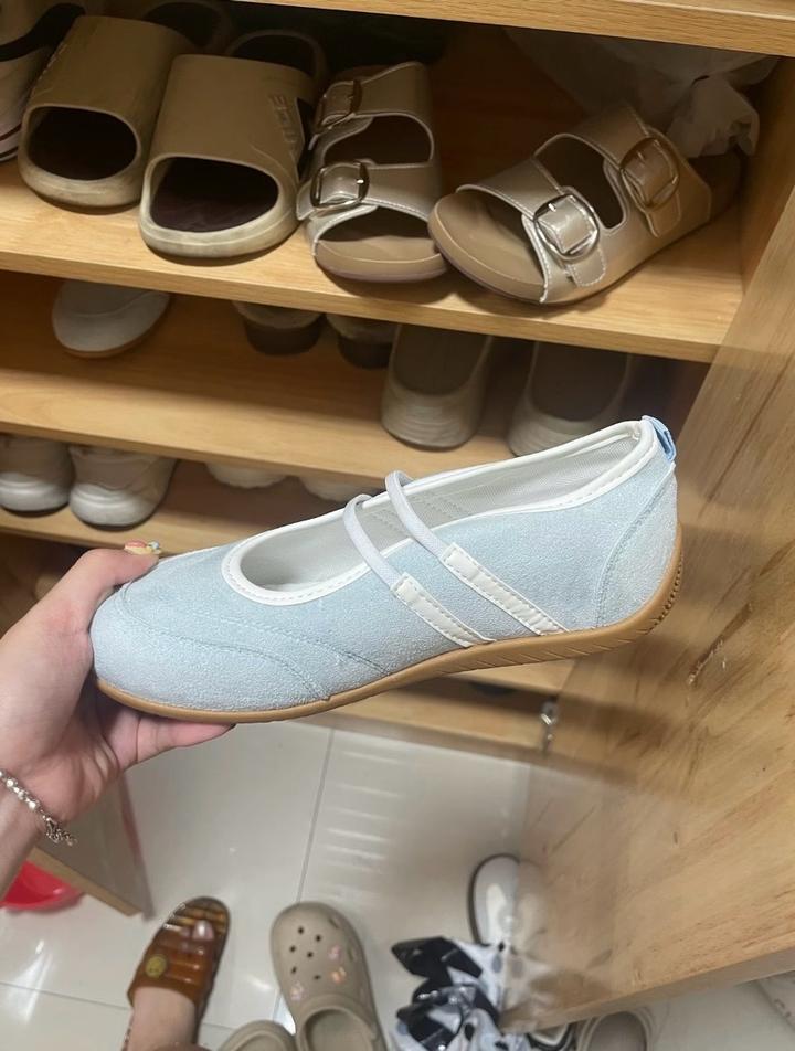 Нет бренда