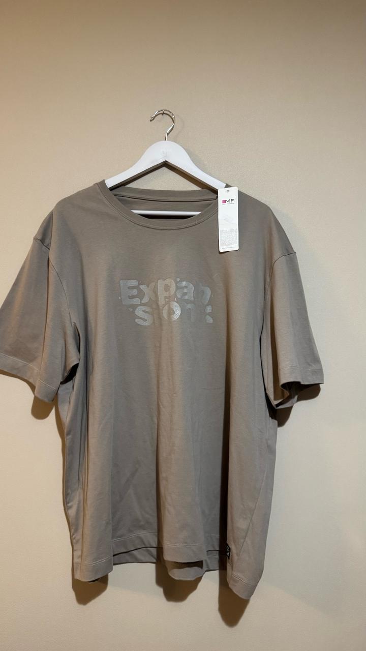 Футболка мужская Mark Formelle 3XL