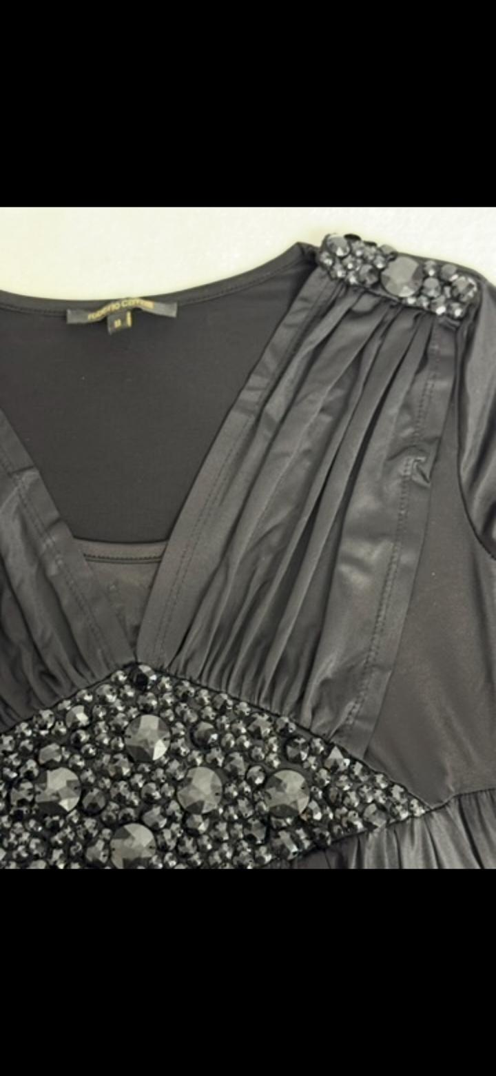 Roberto Cavalli