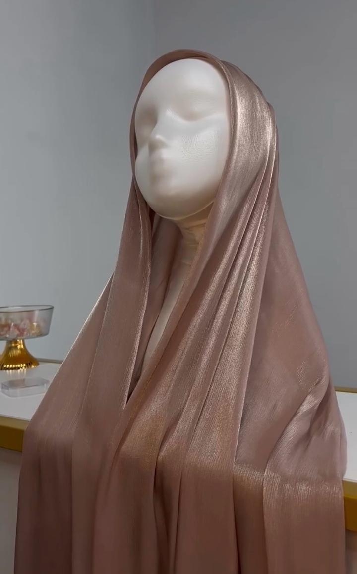 Нет бренда
