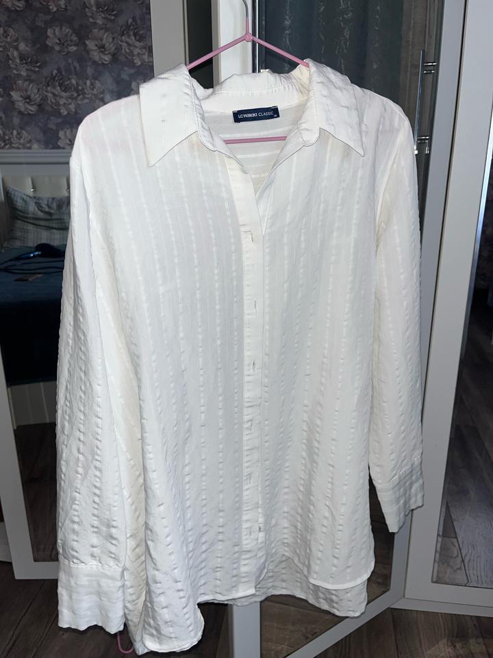 LC Waikiki