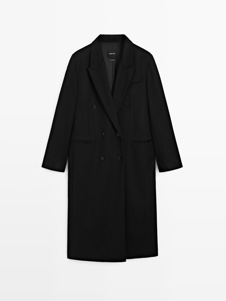 Massimo Dutti