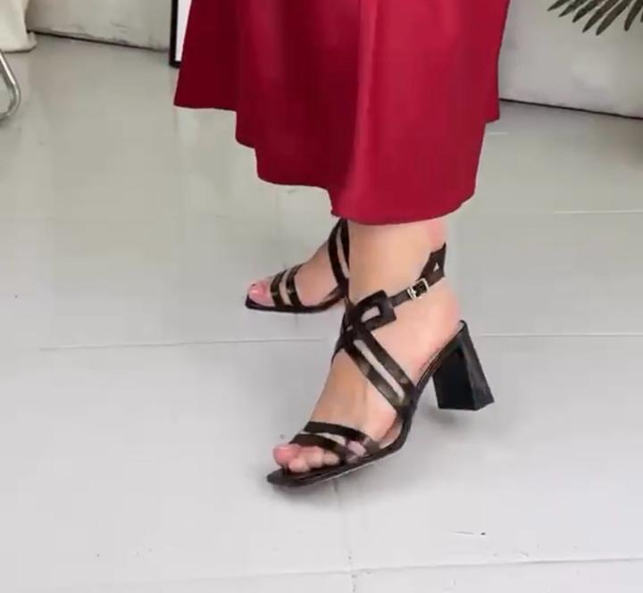Sara Milan