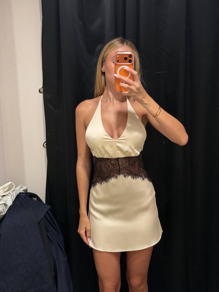 misty mynx