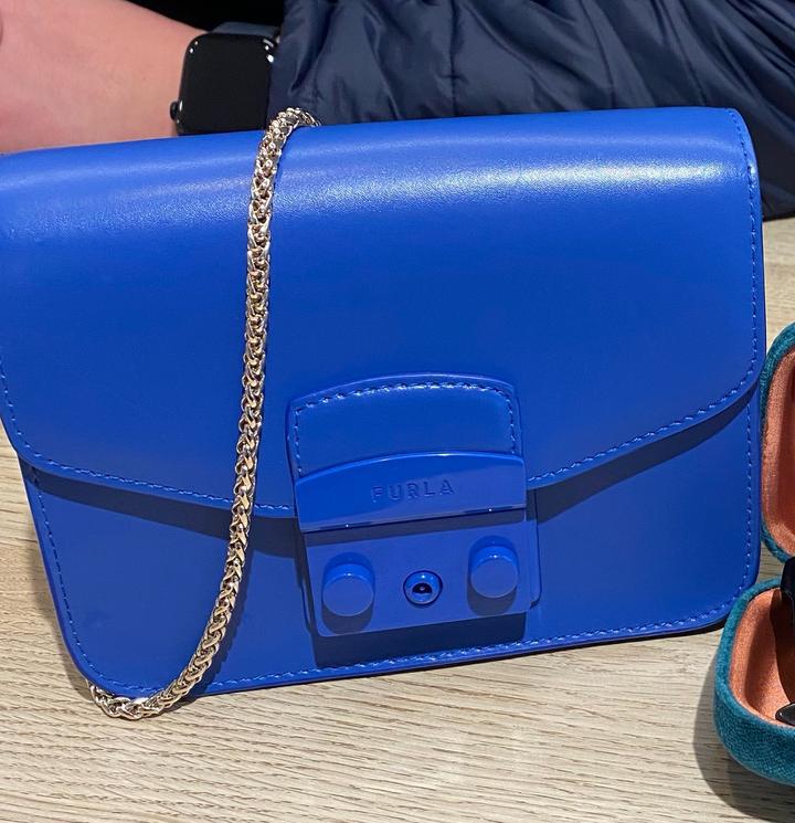 Furla