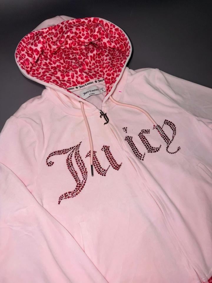 Juicy Couture