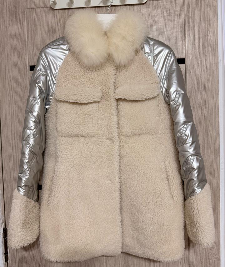 Нет бренда