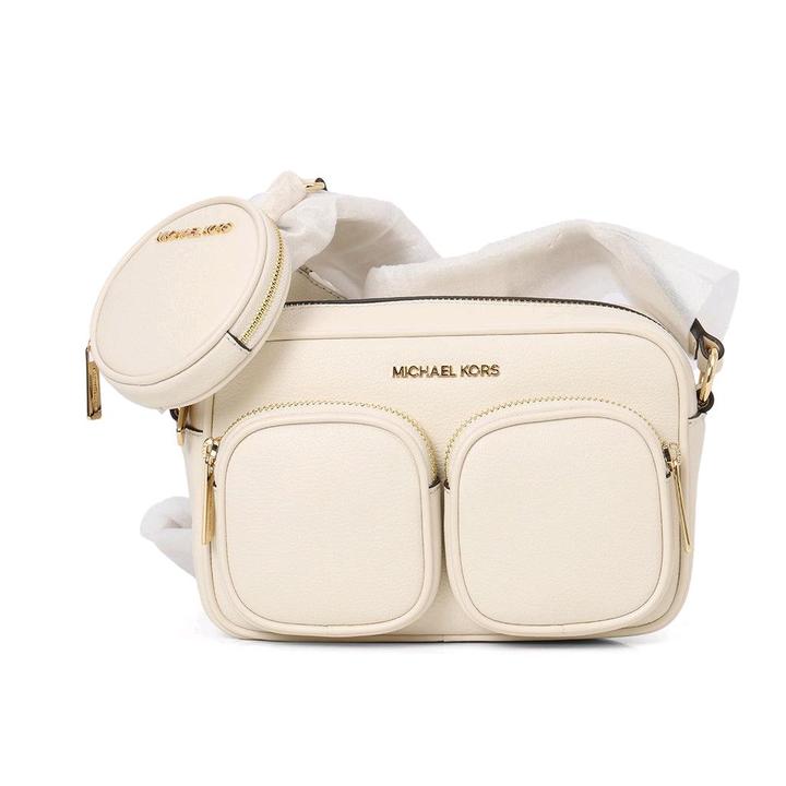 Michael Kors Сумка MK