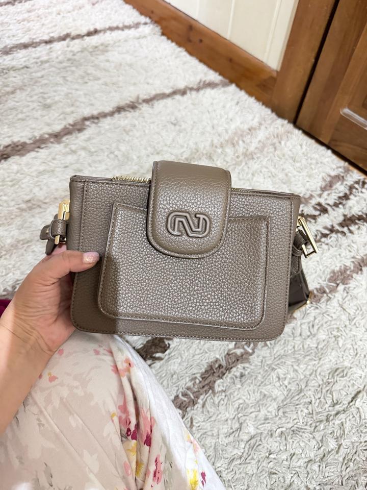 Nursace