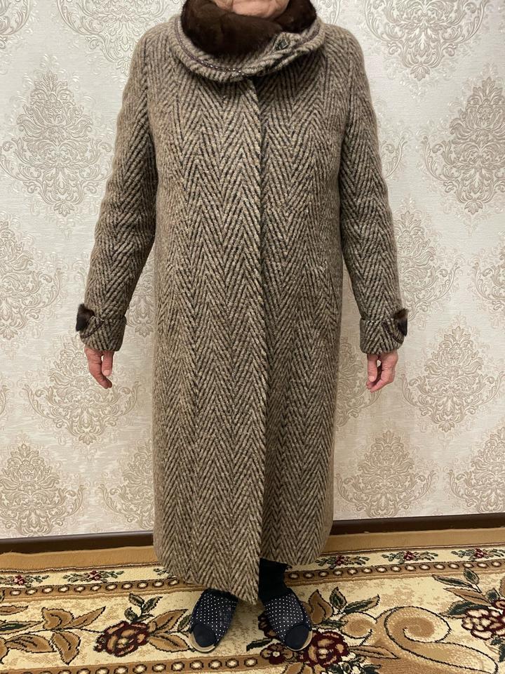 Нет бренда