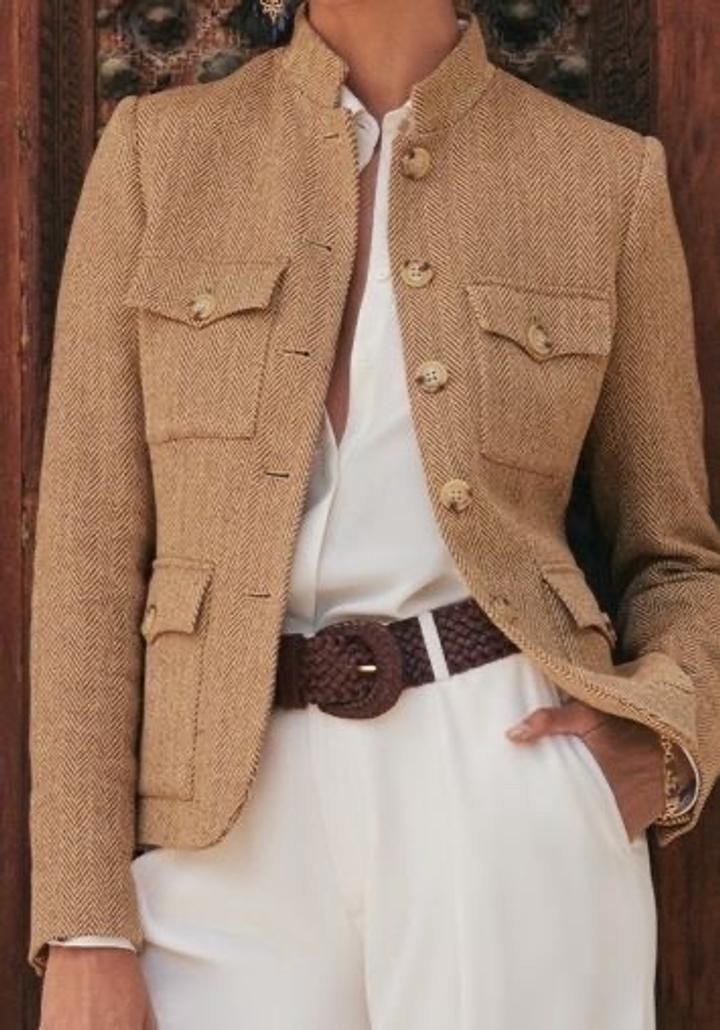 Ralph Lauren