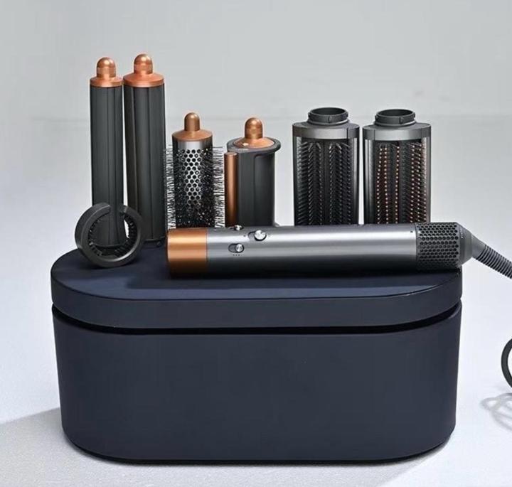 Dyson