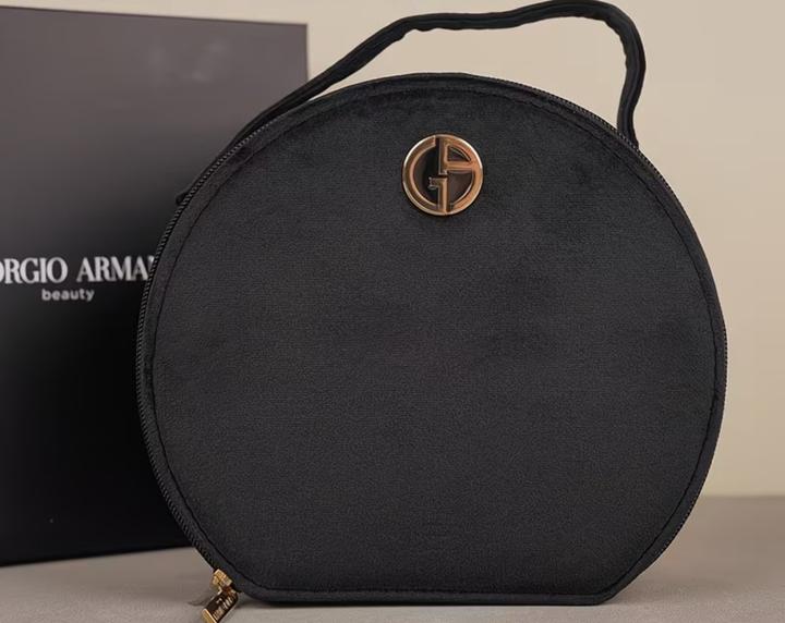Giorgio Armani