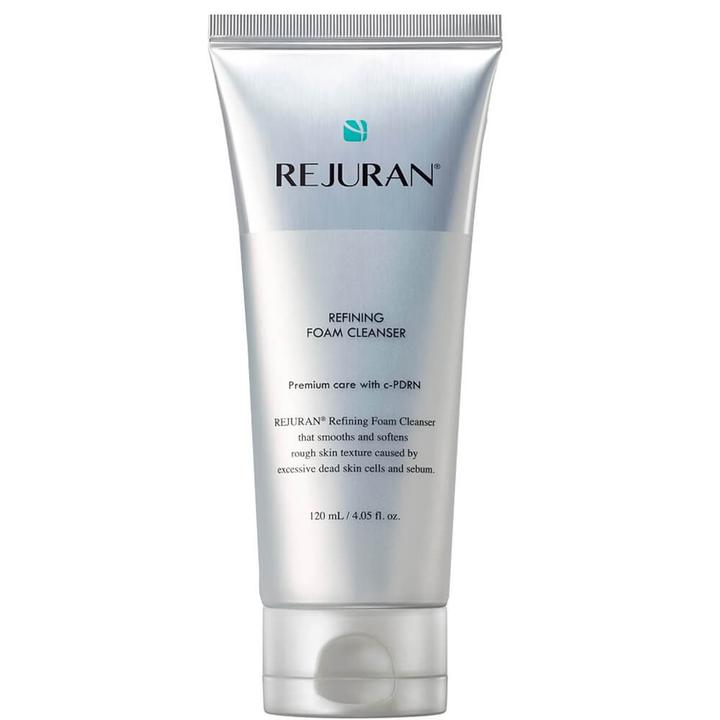 rejuran