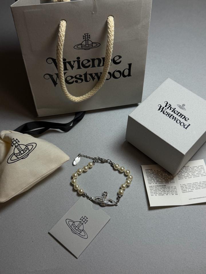 Vivienne Westwood