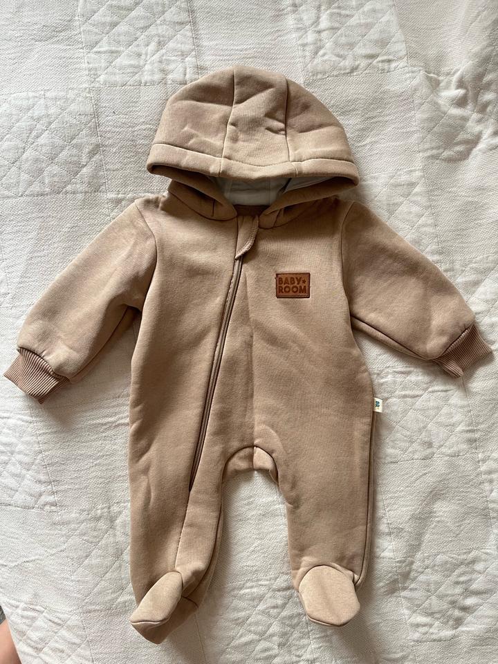 babyroom