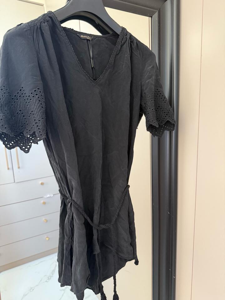 Massimo Dutti