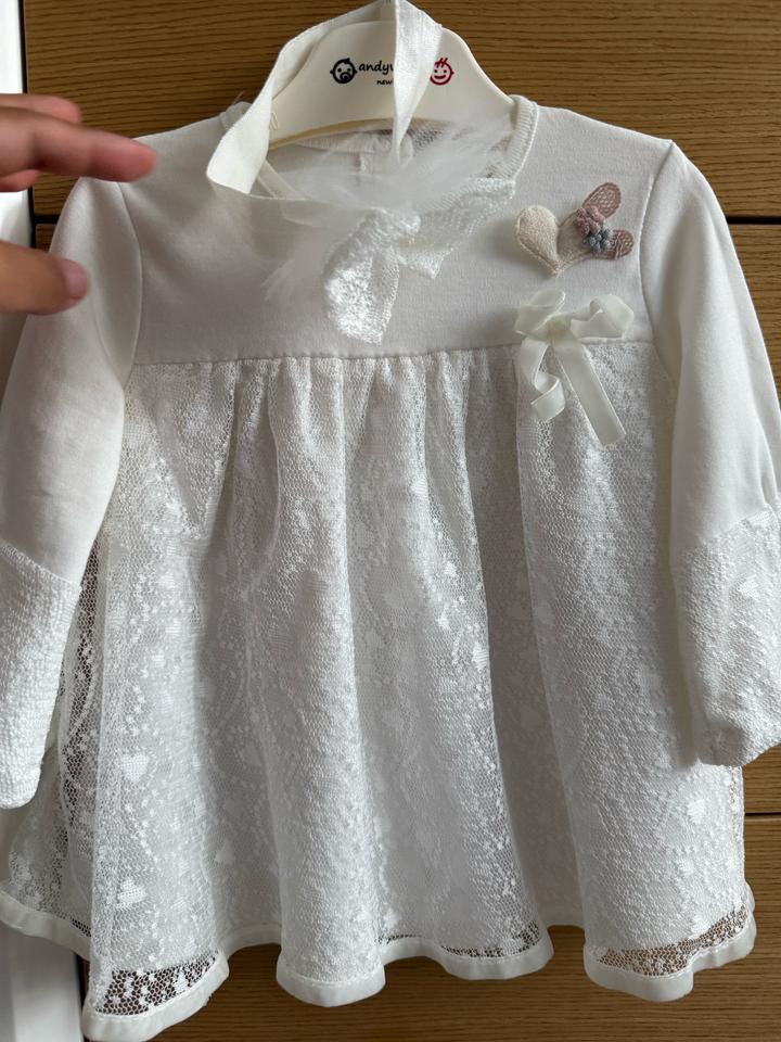 Mini born