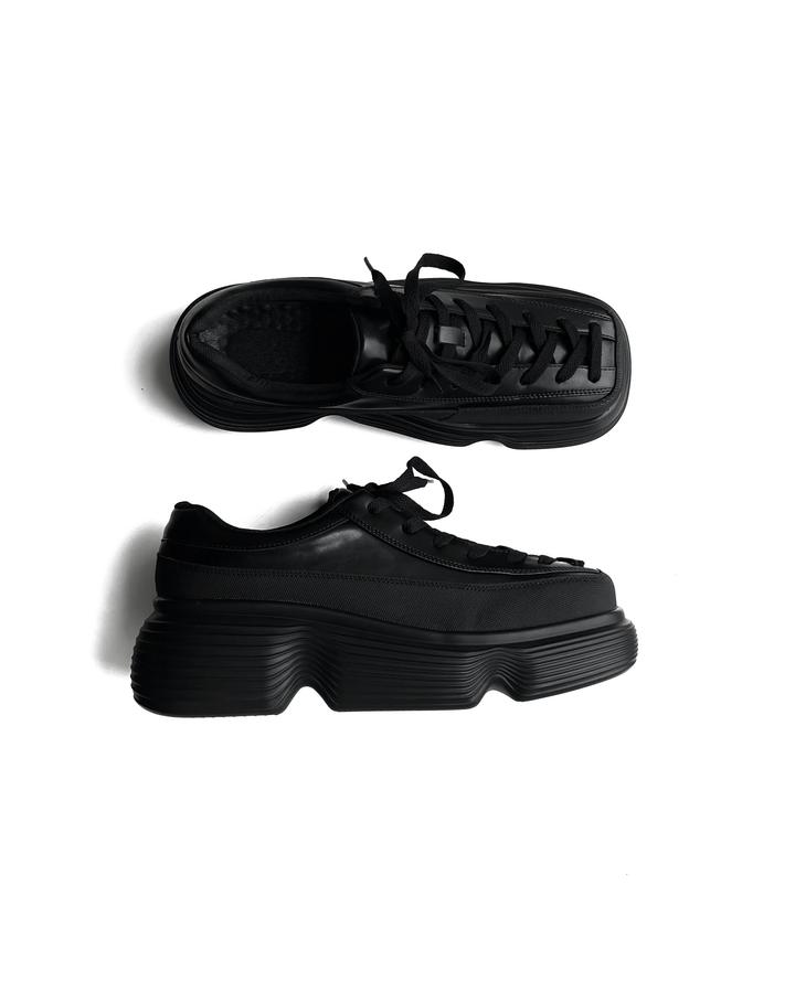 platform