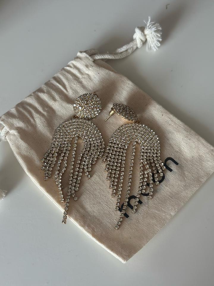 Moon Collection