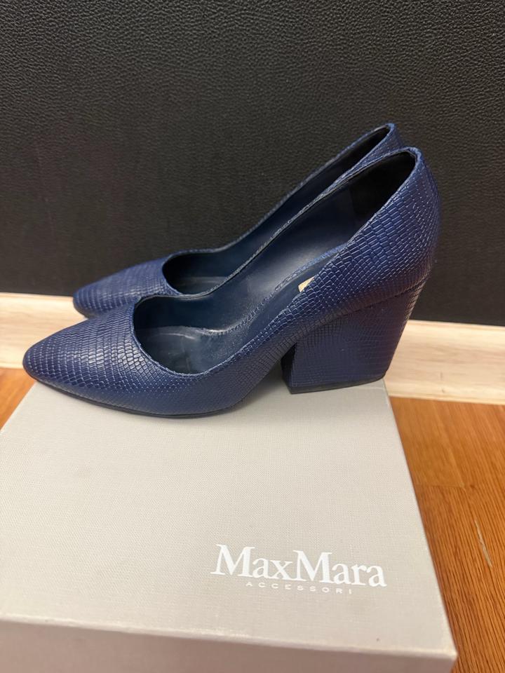 Max Mara