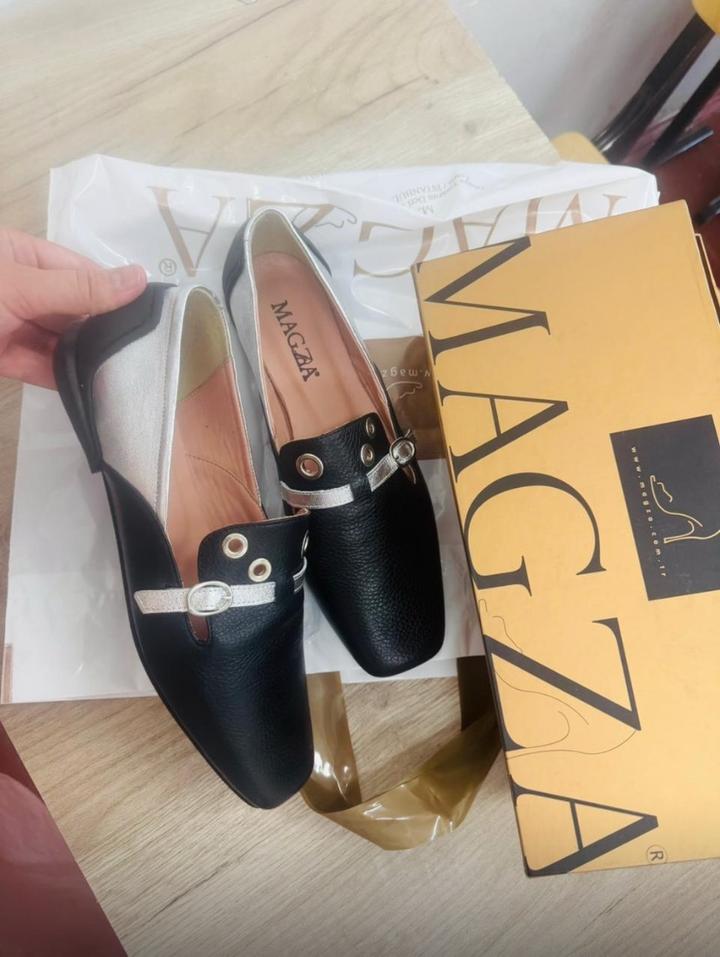 magza