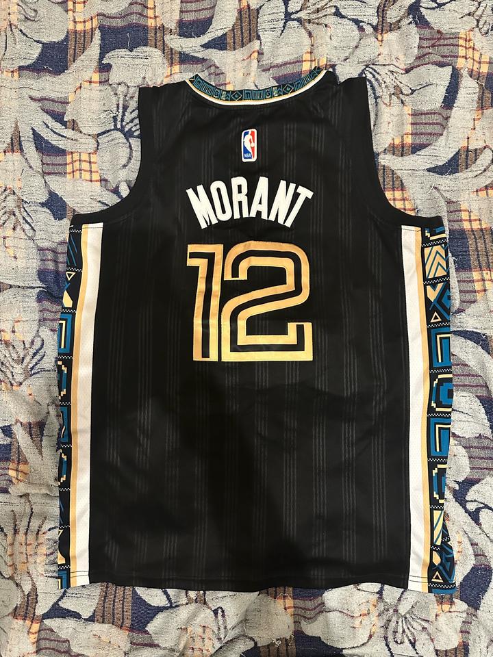 Nike Nba
