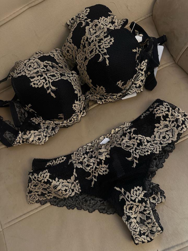 Intimissimi