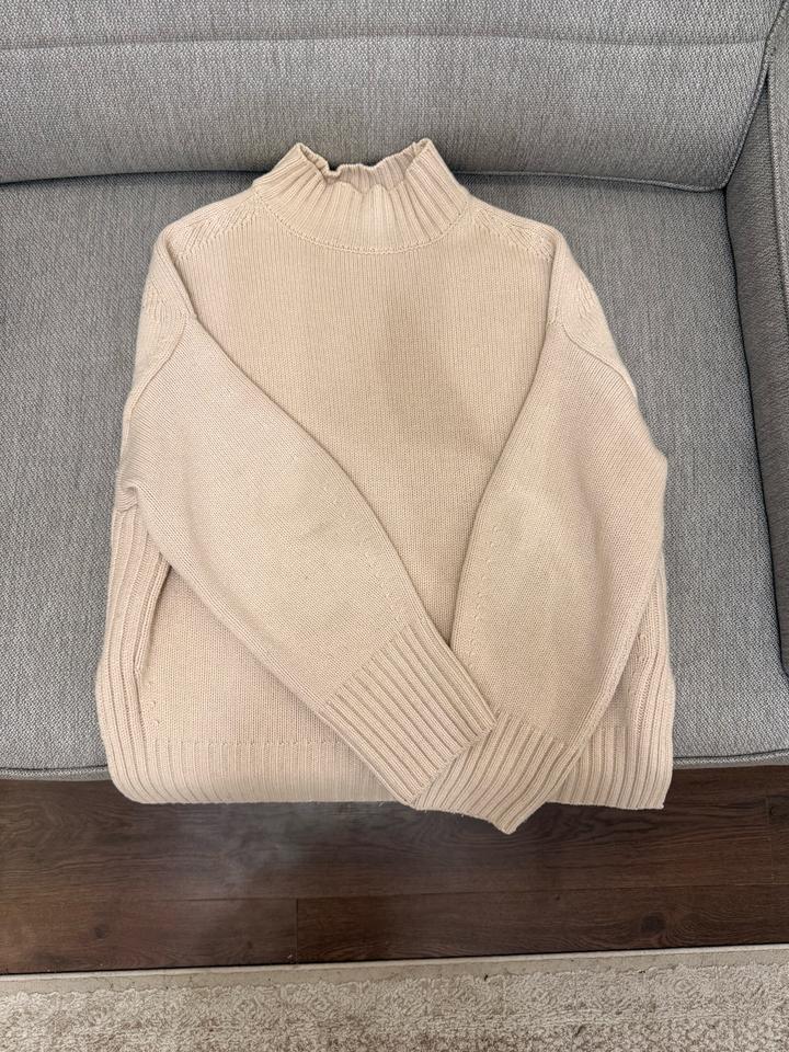 Massimo Dutti