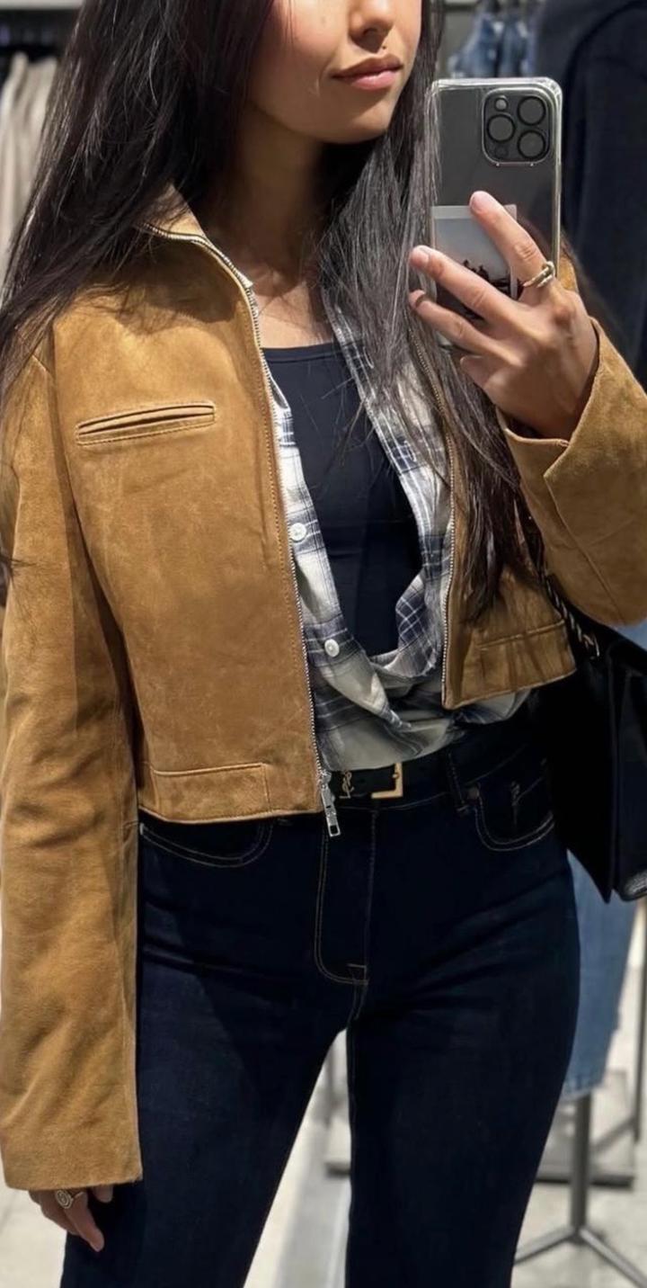 H&M