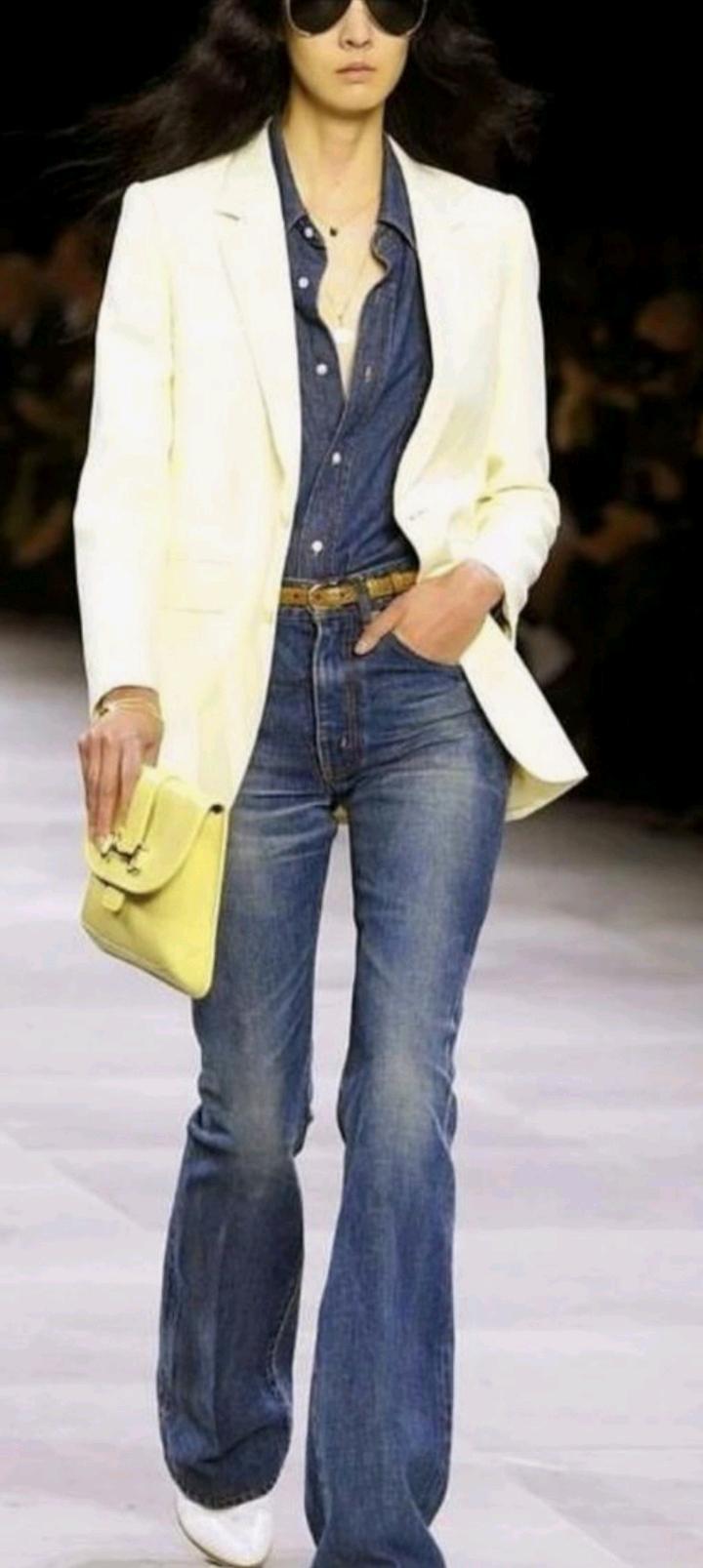 Massimo Dutti