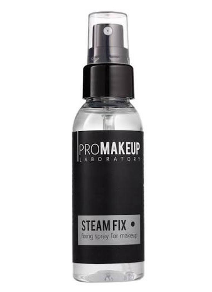 PROMAKEUP LABORATORY