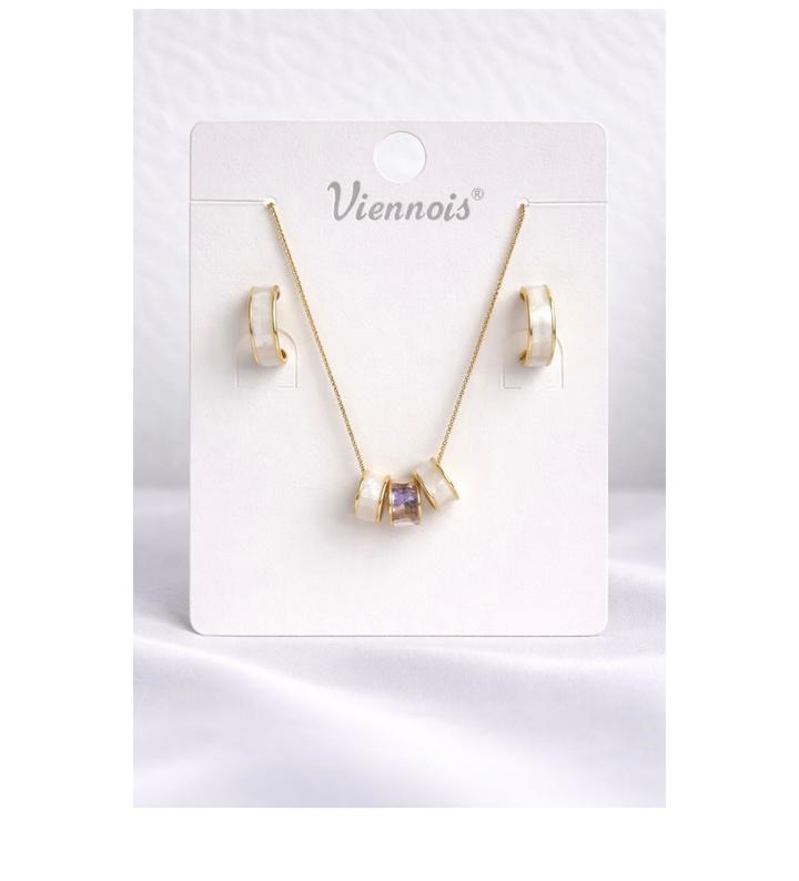 viennois