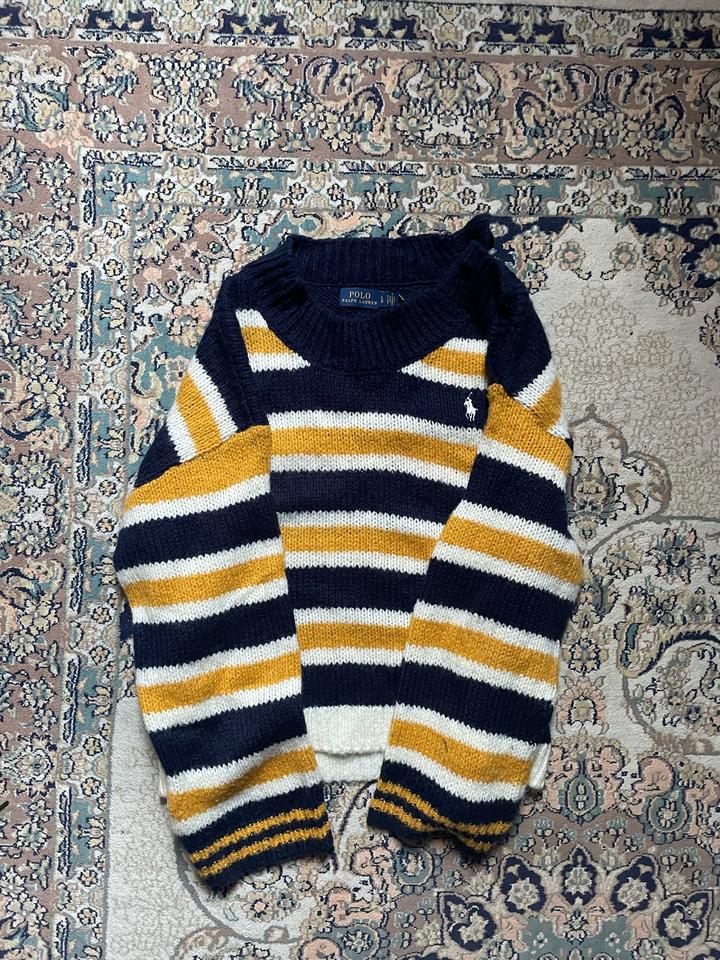 Polo Ralph Lauren