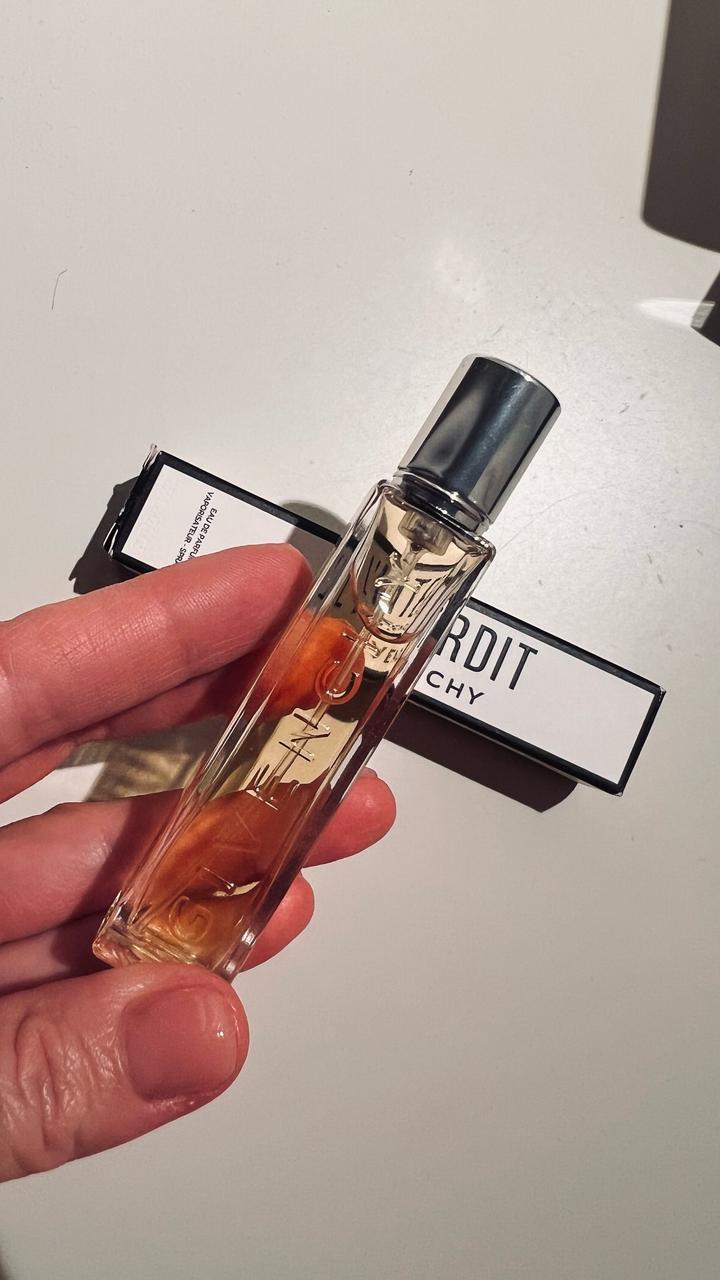 Givenchy