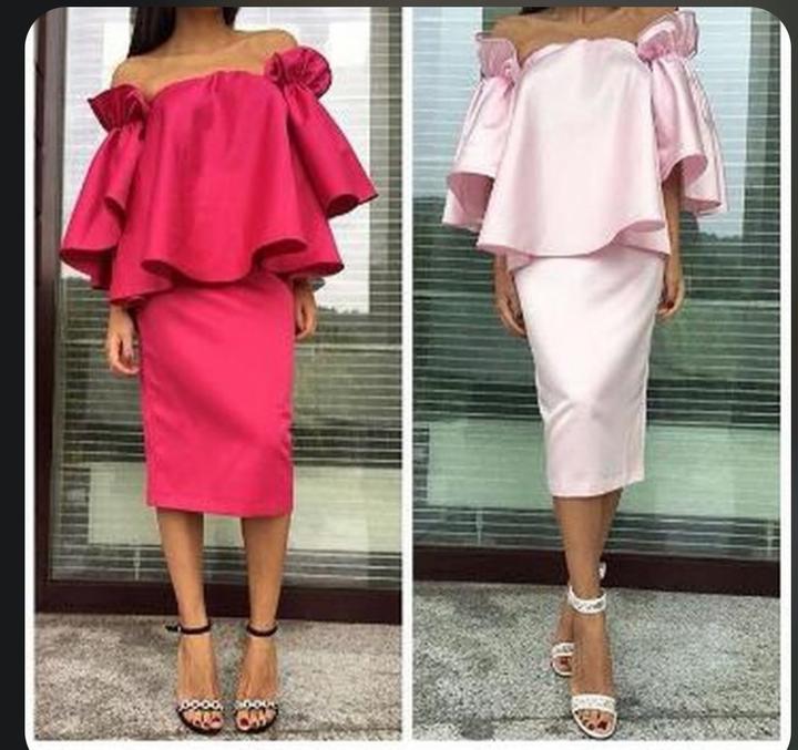 11MODA