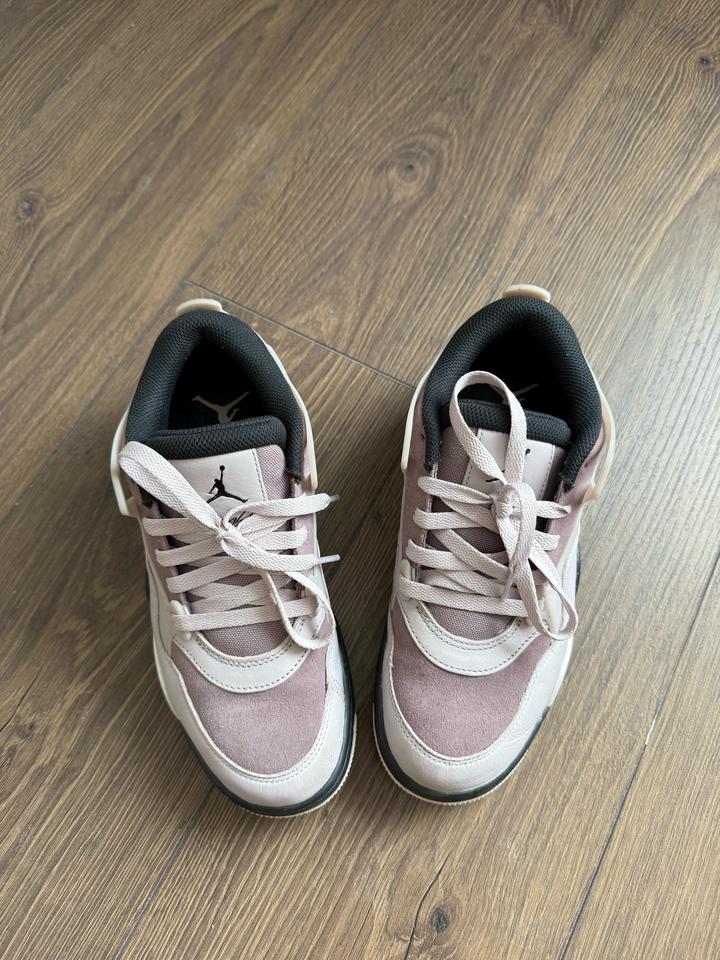 Nike Air Force