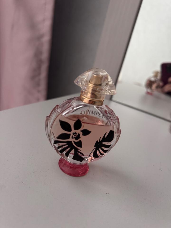 Paco Rabanne