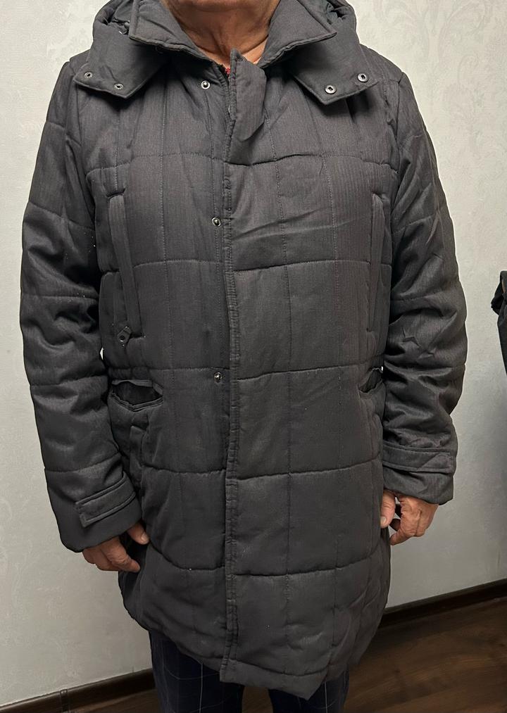 Фаберлик